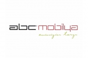 ABC MOBİLYA