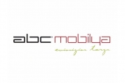 ABC MOBİLYA