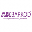AKBARKOD ETİKET SAN. ve TİC. LTD. ŞTİ.