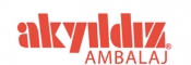 AKYILDIZ AMBALAJ SANAYİ DIŞ TİCARET LTD. ŞTİ