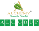 ALC GRUP KİMYA