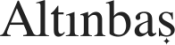 ALTINBAŞ PERAKENDE MAĞAZACILIK HİZMETLERİ A.Ş