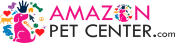AMAZONPETCENTER