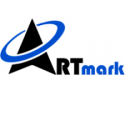 ARTMARK KODLAMA