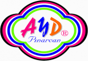 AYD PINARCAN