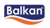 BALKAN SÜT ÜRÜNLERİ