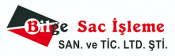 BİLGE SAC İŞLEME SAN. TİC. LTD.ŞTİ