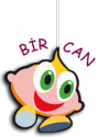 BİRCAN İTHALAT OYUNCAK