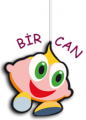 BİRCAN İTHALAT OYUNCAK