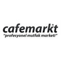 CAFEMARKT ELEKTRONİK A.Ş.