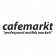 CAFEMARKT ELEKTRONİK A.Ş.