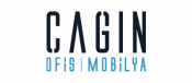 ÇAĞIN BÜRO MOBİLYA SAN. TİC. A.Ş.