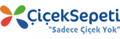 CicekSepeti.com