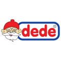 dede / FEN OYUNCAK VE MUTFAK EŞY. PAZ. TİC. LTD. ŞTİ.