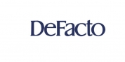 DeFacto-DEFACTO PERAKENDE TİC. A.Ş.