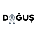 DOĞUŞ OTOMOTİV SERVİS VE TİC. A.Ş.