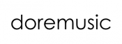 DORE MUSİC / DO-RE DIŞ TİC. LTD. ŞTİ.