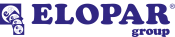 ELOPAR ELEKTRİK VE OTOMOTİV PAR. SAN. TİC. A.Ş