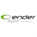 ENDER SPOR A.Ş