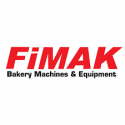 FİMAK MAKİNA A.Ş