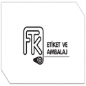 FTK ETİKET & AMBALAJ