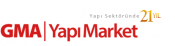GMA YAPI MARKET /  GMA YAPI GRUBU A.Ş.