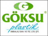 GÖKSU PLASTİK AMBALAJ SAN. VE TİC. LTD. ŞTİ.