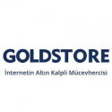 GOLDSTORE
