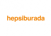 hepsiburada.com