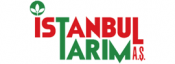 İSTANBUL TARIM SAN. VE TİC. A.Ş.