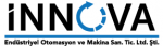 INNOVA ENDÜSTRİYEL OTOMASYON VE MAKİNA SAN. LTD.ŞTİ.