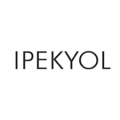 İPEKYOL GİYİM SAN. PAZ. VE TİC. A.Ş.