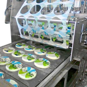 sıvı dolum makinesi