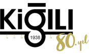 KİĞILI GİYİM TİC. A.Ş