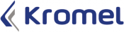 KROMEL MAK. SAN. ve TİC. A.Ş