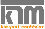 KTM KİMYEVİ MADDELER A.Ş