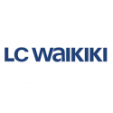 LC Waikiki