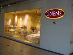 LINENS-ZORLUTEKS TEKSTİL TİC. VE SAN. A.Ş.