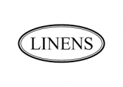 LINENS-ZORLUTEKS TEKSTİL TİC. VE SAN. A.Ş.
