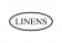 LINENS-ZORLUTEKS TEKSTİL TİC. VE SAN. A.Ş.