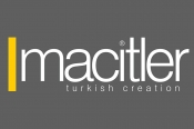 MACİTLER MOBİLYA