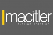 MACİTLER MOBİLYA