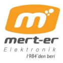 Merter Elektronik