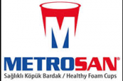 METROSAN AMBALAJ