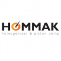 MİLKOTEK – HOMMAK