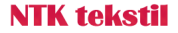 NTK TEKSTİL TOPTAN GİYİM