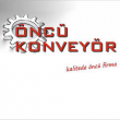 ÖNCÜ KONVEYÖR VE OTOMASYON MAKİNA SANAYİ DIŞ TİC. LTD.ŞTİ.