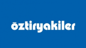 ÖZTİRYAKİLER MADENİ EŞYA SAN. VE TİC. A.Ş