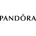 PANDORA JEWELRY MÜCEVHERAT A.Ş