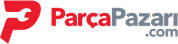 parcapazari.com – DİJİTAL PARÇA PLATFORMU SATIŞ VE TİCARET A.Ş.
